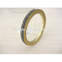 Высокое качество плоское кольцо совместной прокладки